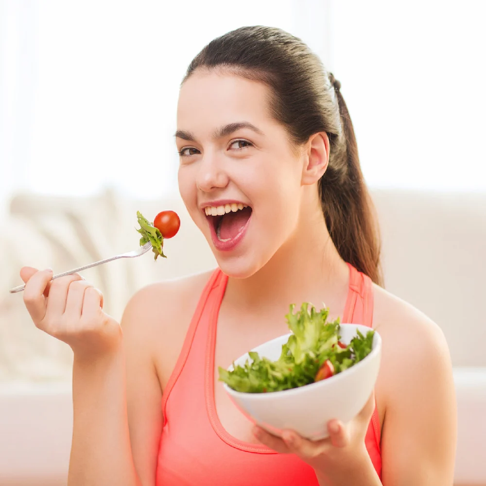 Live Fit Flow Health