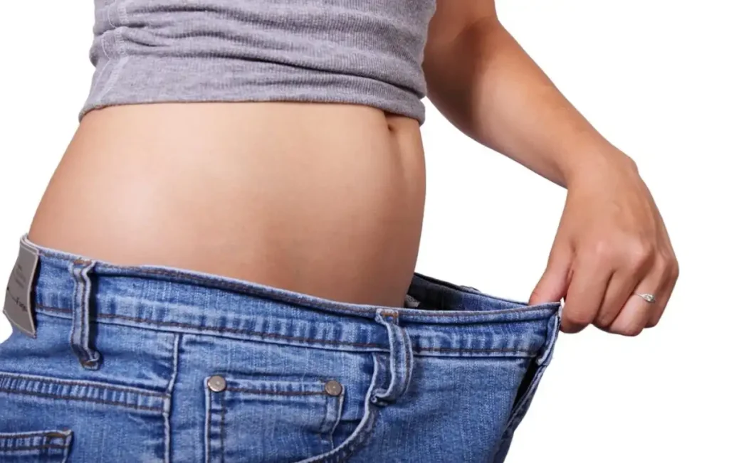 10 Science-Backed Weight Loss Tips to Burn Fat Fast