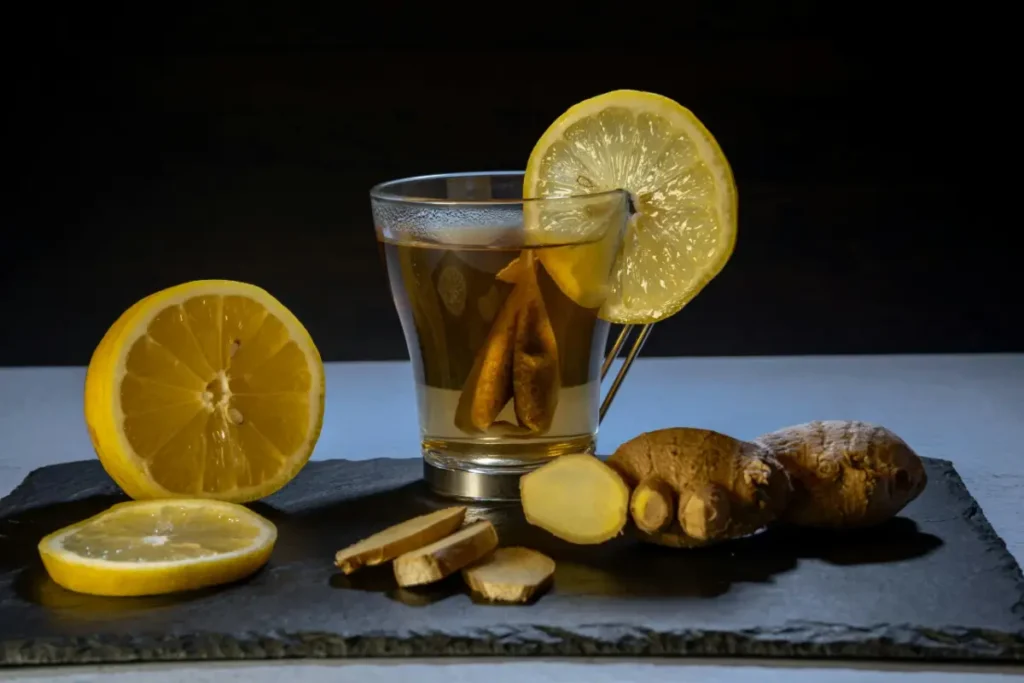 Boost Immunity Naturally: 13 Ayurvedic & Science-Backed Remedies