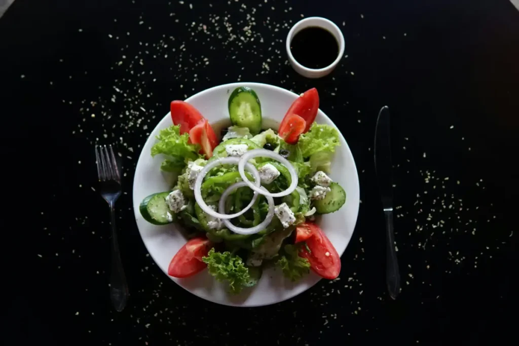 Healthy Recipes Indian Style: 15 Easy & Nutritious Meals
