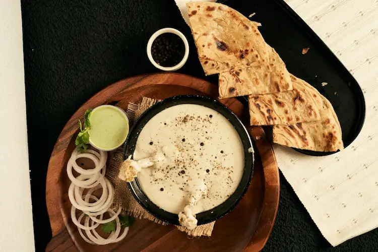 Healthy Recipes Indian Style: 15 Easy & Nutritious Meals 9 healthy Indian recipes- Raita