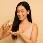 Best Hair Care Routine for Hair Fall and Hair Growth Naturally