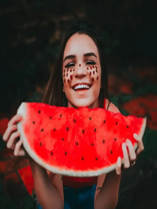 Top 12 Super Fruits That Boost Your Health