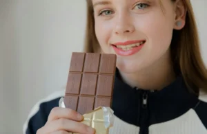 Home 26 Dark Chocolate for Weight Loss: 10 Incredible Benefits for Faster Results