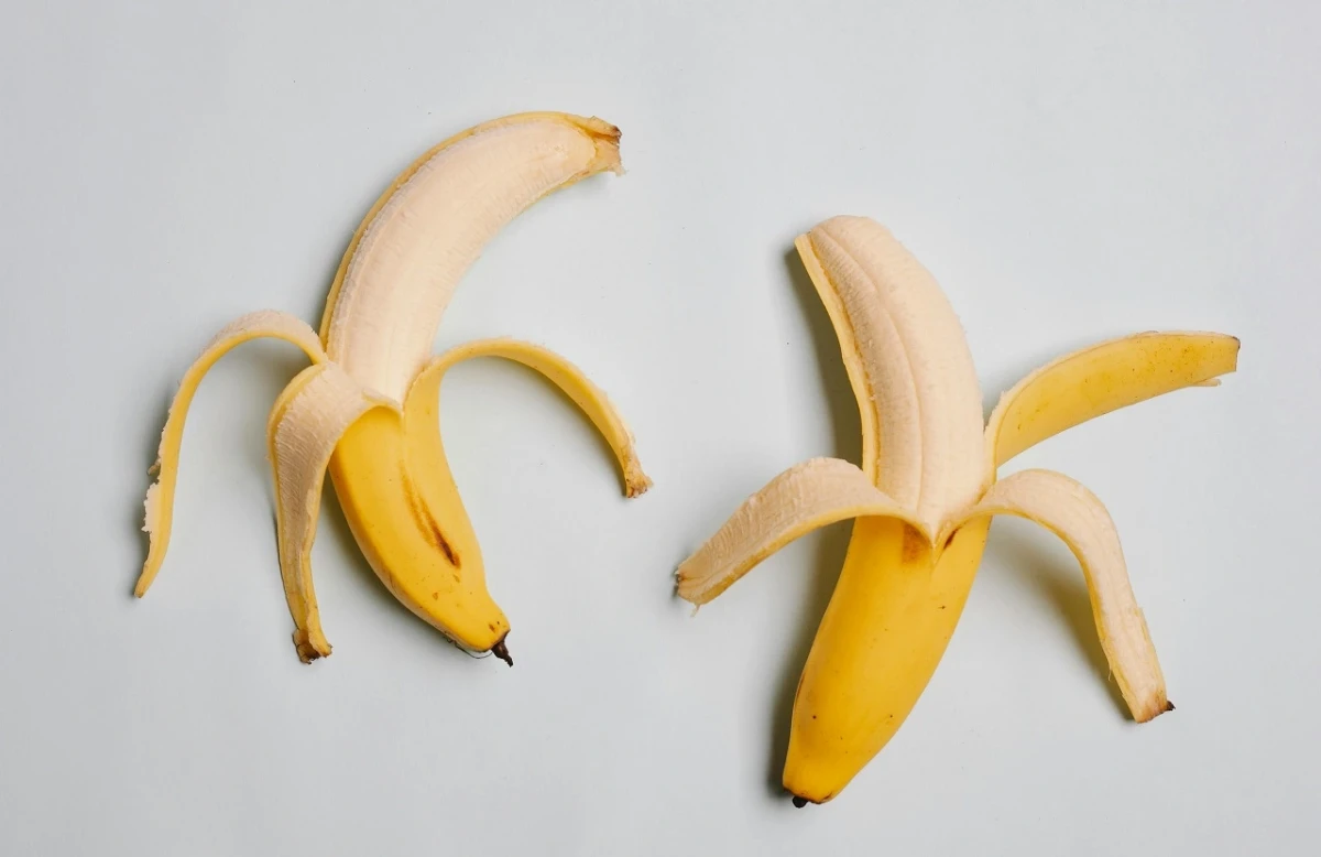 10 Side Effects of Overeating Bananas on Your Health