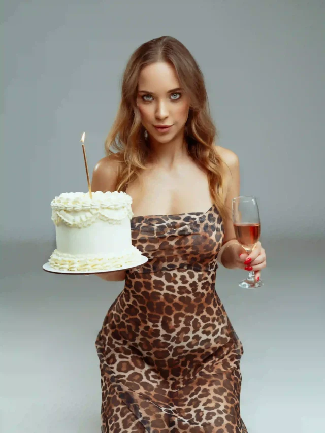 Chocolate: Health Benefits & Side Effects You Must Know