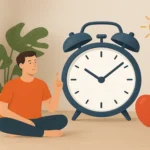 The Ultimate Guide to Intermittent Fasting for Beginners