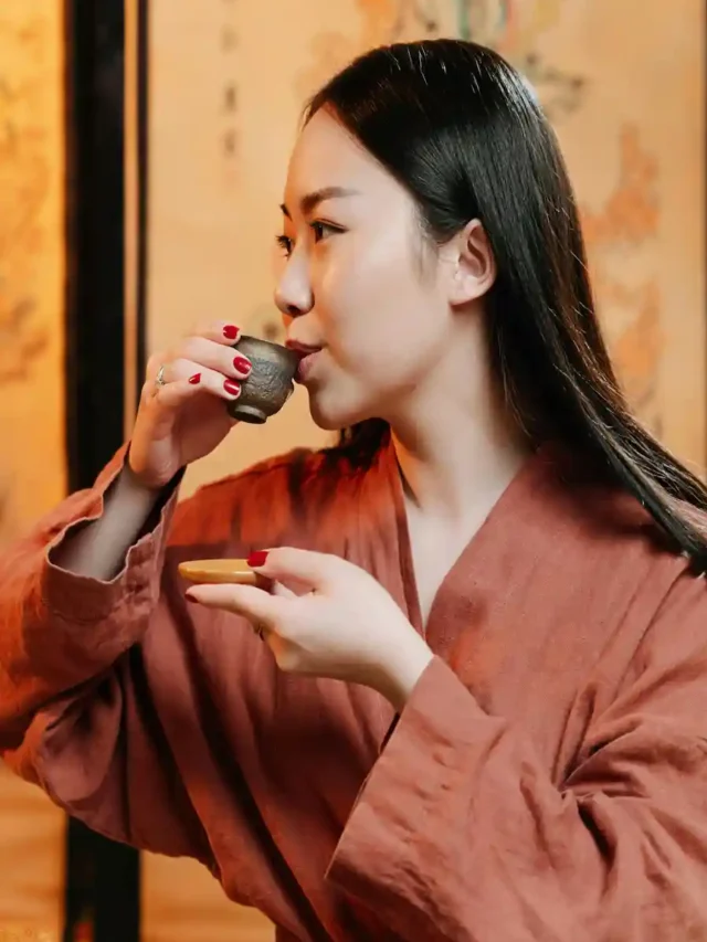 Top 10 Weight Loss Foods to Boost Your Fat Burning