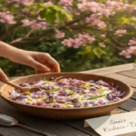 Health Benefits of Kachnar Flowers: Why I Stopped Buying ‘Superfoods’ and Turned to Kachnar