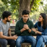 Why Young People Are Getting Heart Attacks: Causes, Symptoms & Prevention Guide