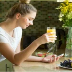 Cortisol Detox Guide: Natural Ways to Lower Stress Hormones & Feel Better