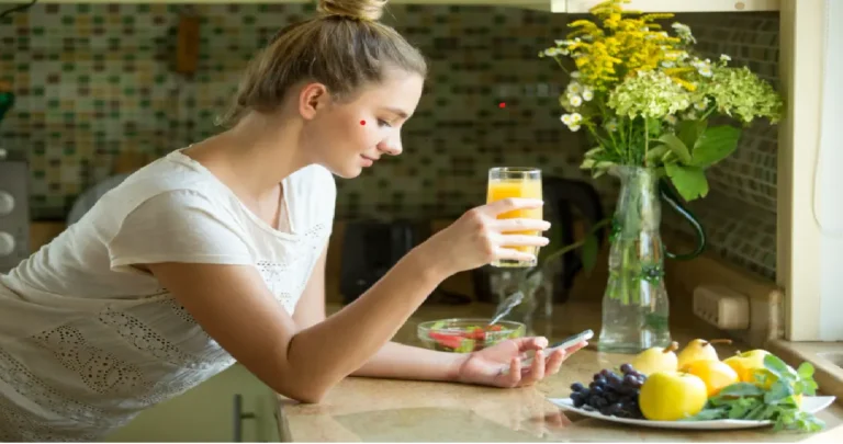Cortisol Detox Guide Natural Ways to Lower Stress Hormones