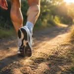 Why Your Fingers and Toes Go Numb While Exercising (And When to Worry)