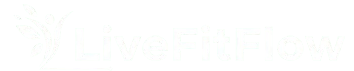 Live Fit Flow