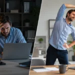Build Exercise Habits That Survive a Busy Schedule