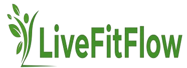 Live Fit Flow